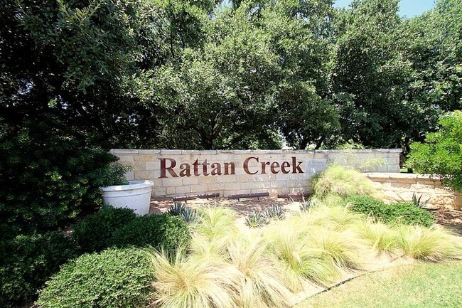 Building Photo - 13301 Tamayo Dr