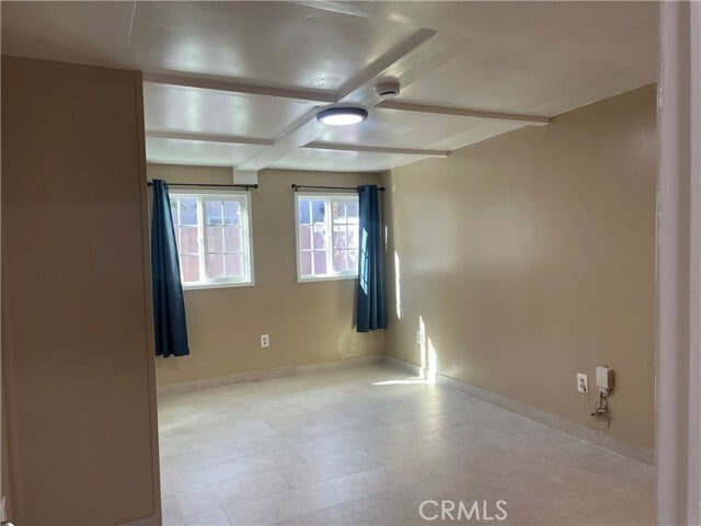 Building Photo - 14724 Clydewood St