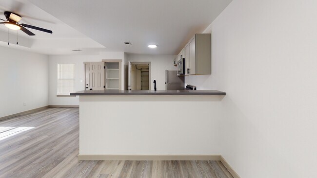 Building Photo - 324 Old Timers Rd