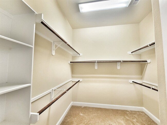 Building Photo - 4820 Piares Ln