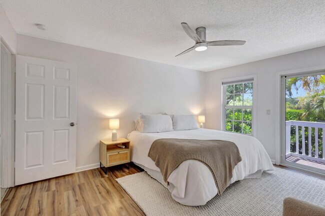 Building Photo - 1106 Ocean Dunes Cir