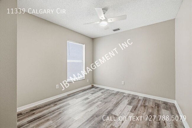 Building Photo - 11339 Calgary Cir