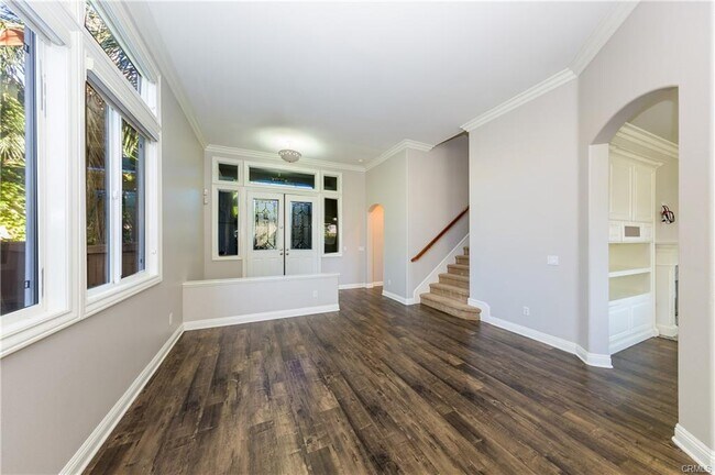 Building Photo - 18210 Shannon Ridge Pl