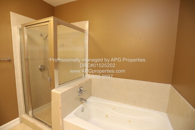 Building Photo - 1126 N Euclid St