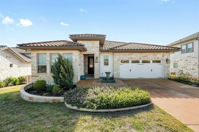 Primary Photo - 203 Serene Hilltop Cir