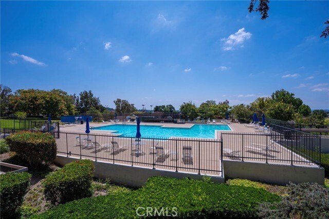 Building Photo - 13624 La Jolla Cir