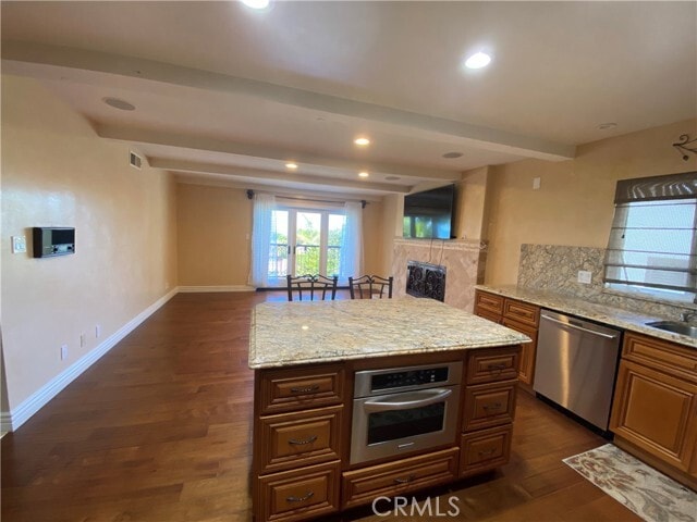 Building Photo - 2725 Palos Verdes Dr W