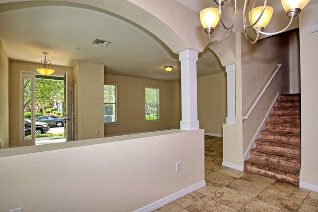 Building Photo - 10243 Lake District Ln
