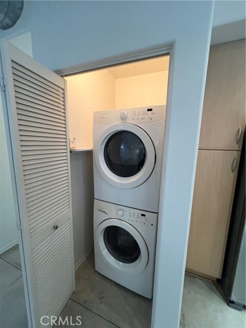 Building Photo - 204 N Spurgeon St