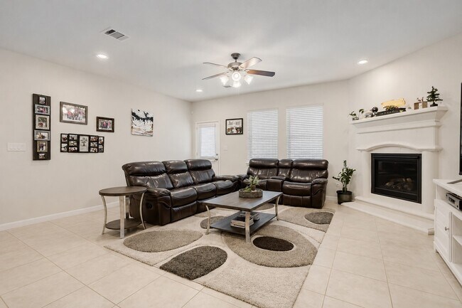 Building Photo - 20431 Alpine Meadow Pl