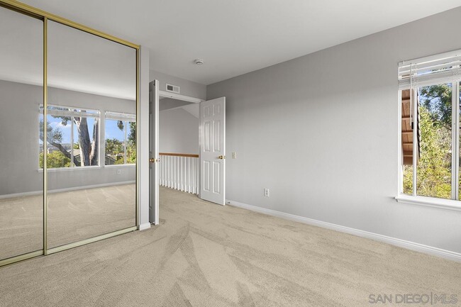 Building Photo - 4485 Sunset Bluffs Way