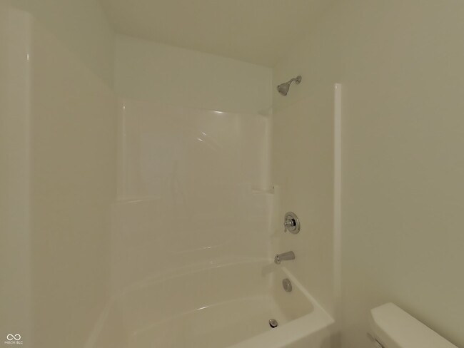 Building Photo - 11818 Moorfield Ln