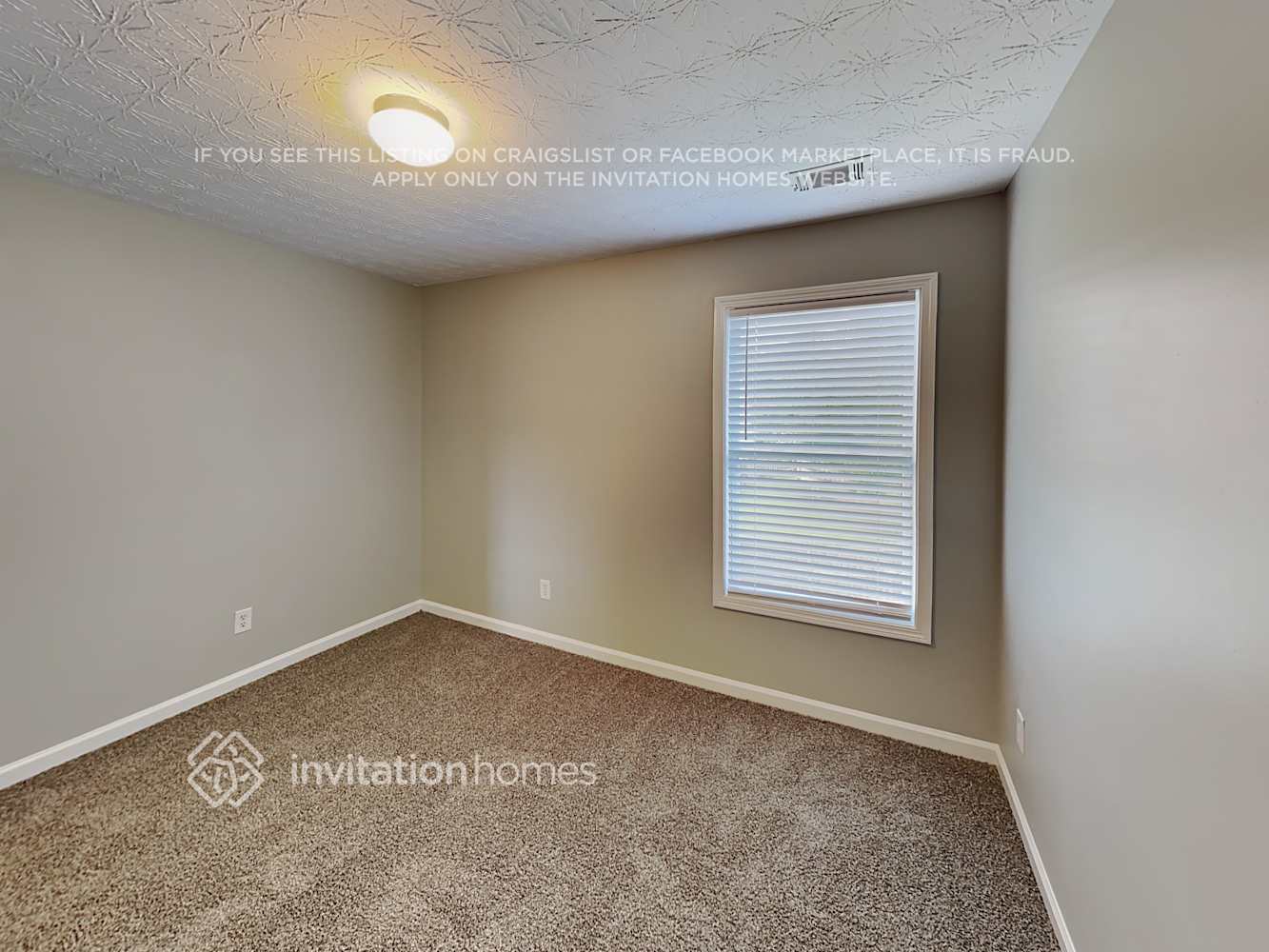Building Photo - 207 Winterbury Dr