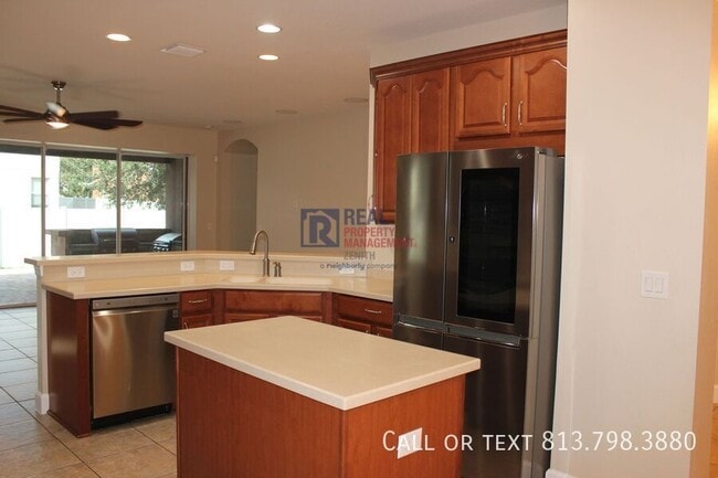 Building Photo - 11407 Camden Yard Ln