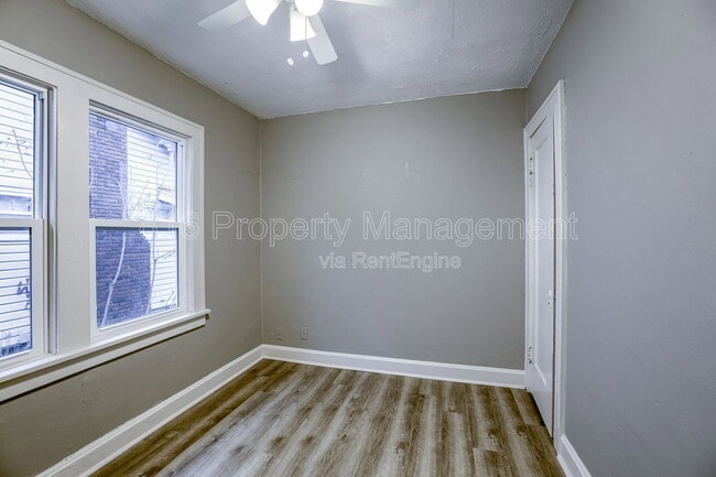 Building Photo - 5702 Euclid Ave E