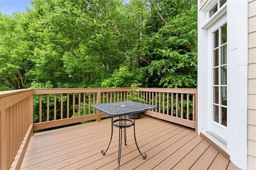 Building Photo - 5398 Windsor Green Ct SE