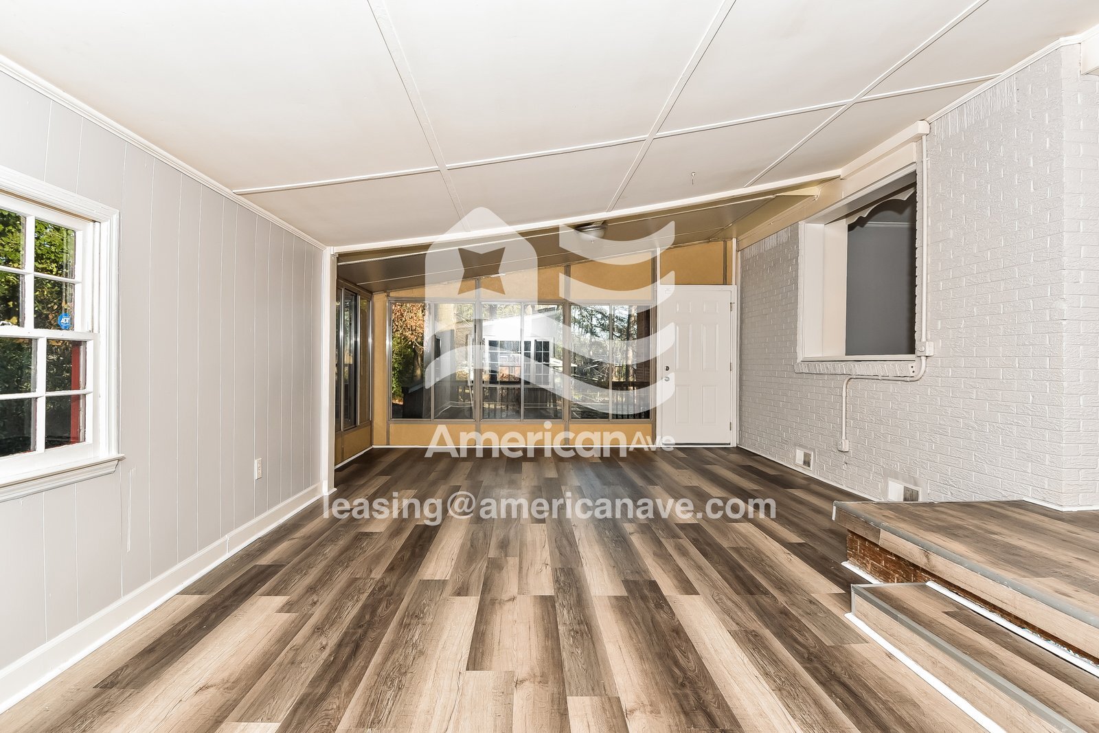 Building Photo - 1766 Springfield Ave