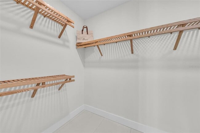 Building Photo - 275 1st Ave S