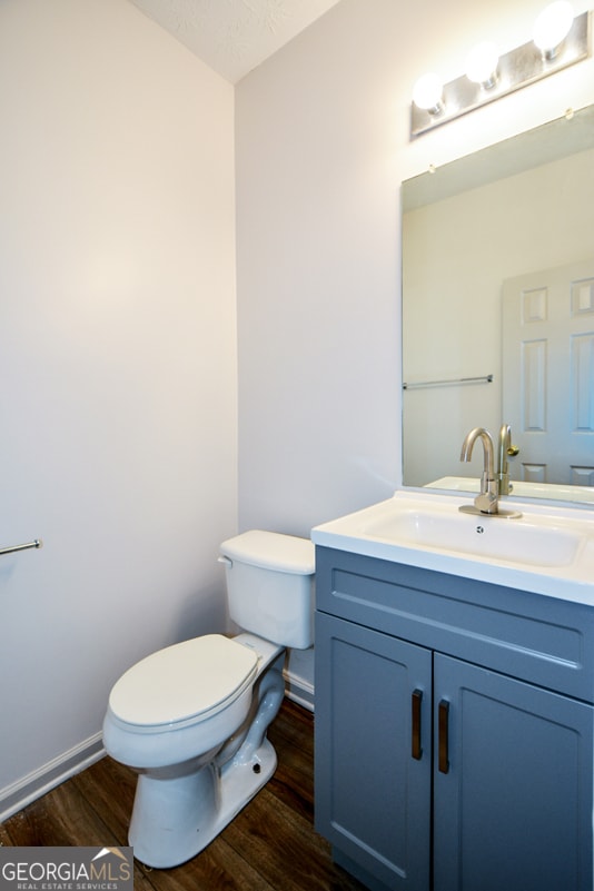 Building Photo - 5460 Hampton Ct