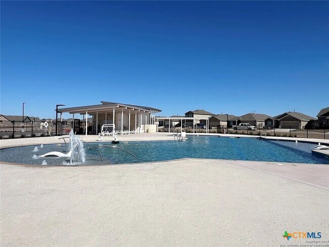 Building Photo - 2436 Hunter Peak