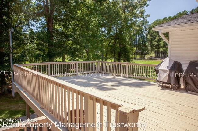 Building Photo - 2 br, 1.5 bath House - 4714 Allensville Road,