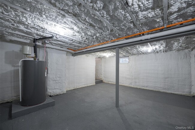 Building Photo - 1 Dean Pl