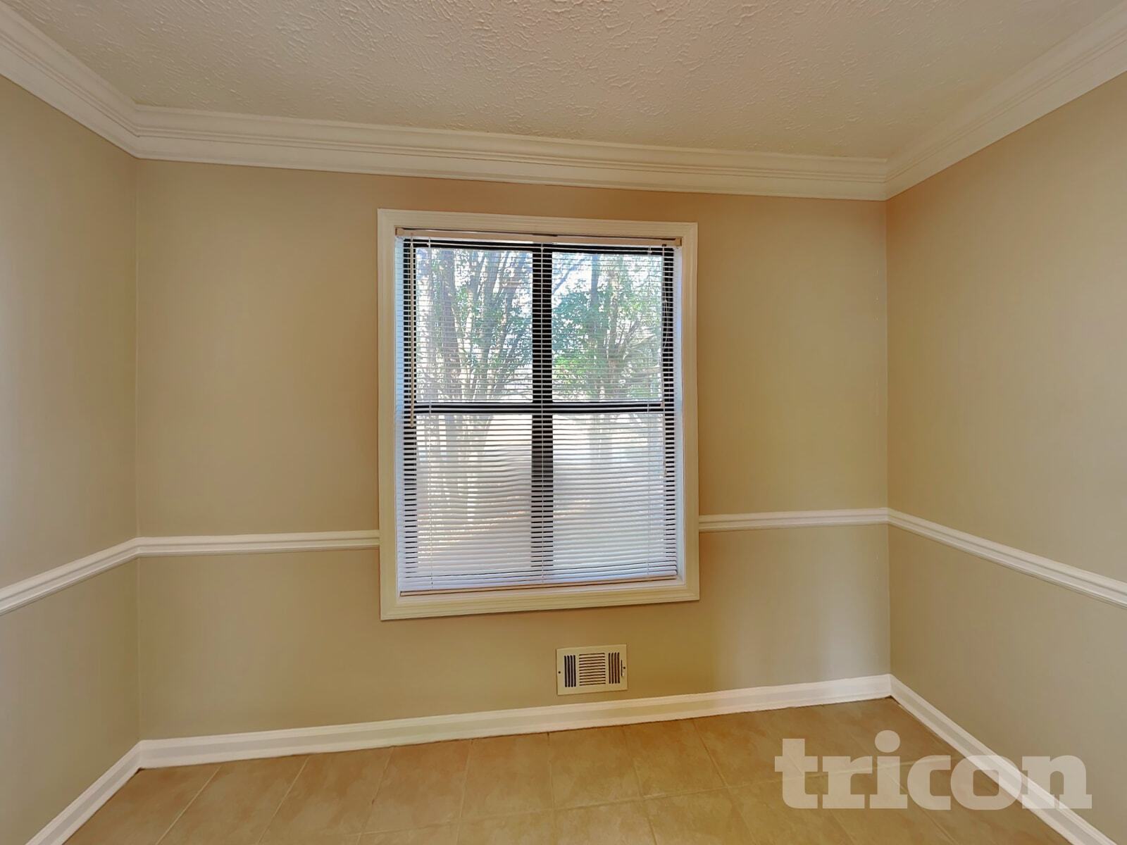 Building Photo - 5040 Sumit Wood Dr NW