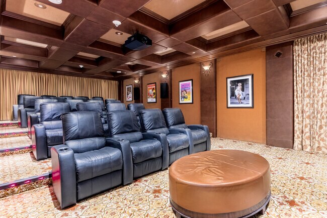 Building Photo - 9101 Alta Dr