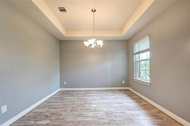 Building Photo - 11442 Harmony Summit Trce
