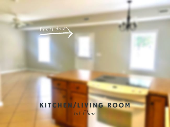 Building Photo - 1215 14th Ave