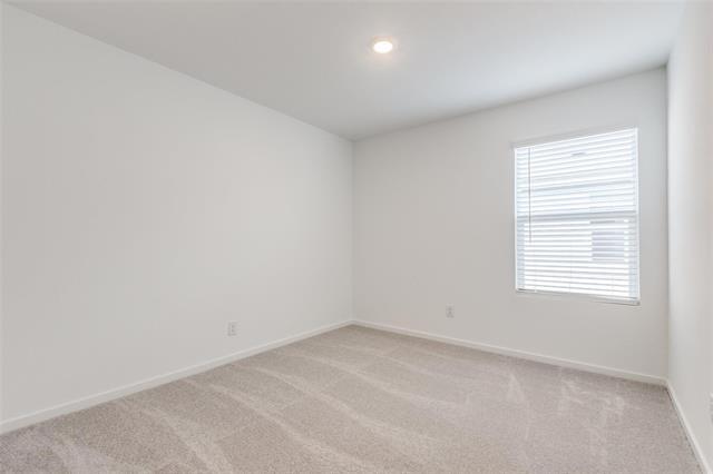 Building Photo - 7917 Gilbert St