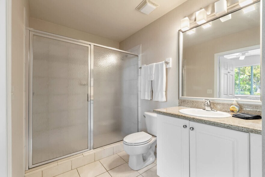 Building Photo - 7930 Mahogany Run Ln