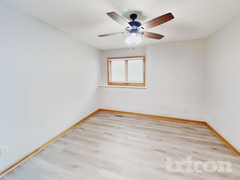 Building Photo - 3684 141st Ln NW