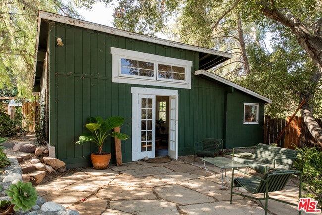 Building Photo - 20269 Croydon Ln