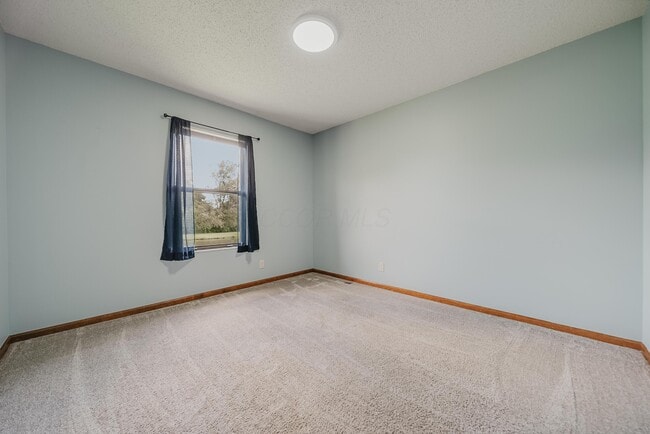 Building Photo - 2598 Hoover Crossing Way