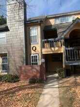 Building Photo - 3565 Windmill Dr