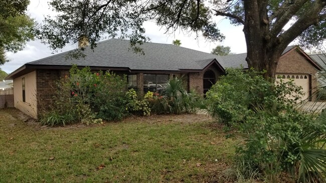 Building Photo - Beautiful 4 Bedroom 2 full bath home in Port Orange, Fl.