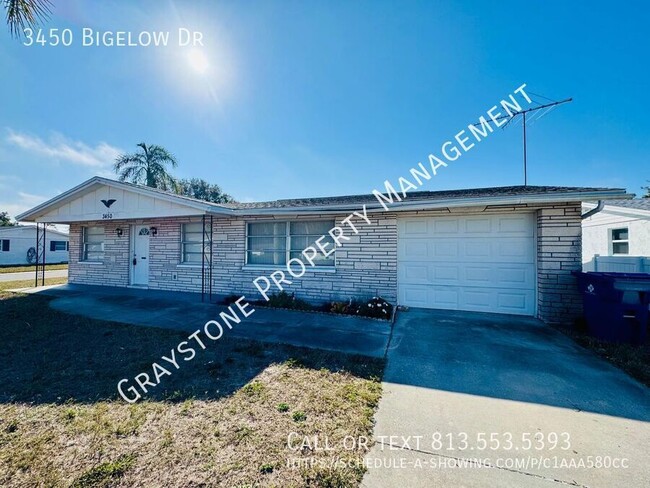 Primary Photo - Conveniently Located 2-Bed, 2-Bath Home wi...