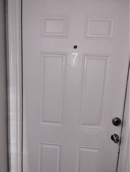 Building Photo - 4438 N 61st St