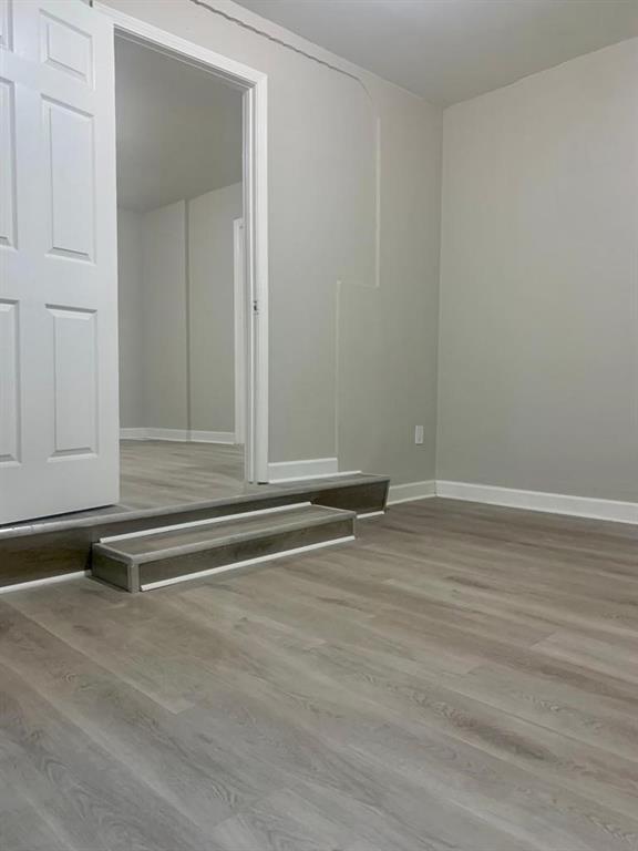 Building Photo - 3535 Fairlane Dr NW