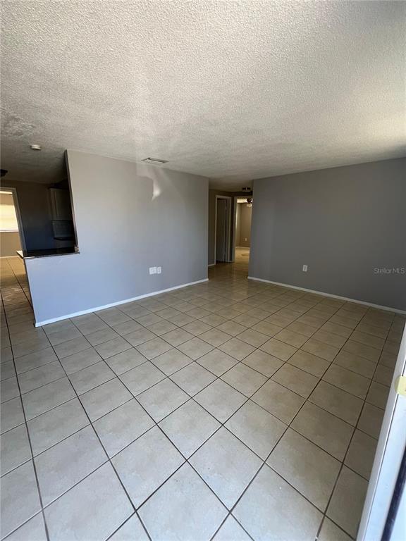 Building Photo - 10920 Jason Rd