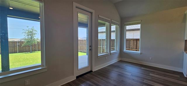 Building Photo - 10701 Joplin Blues Ln