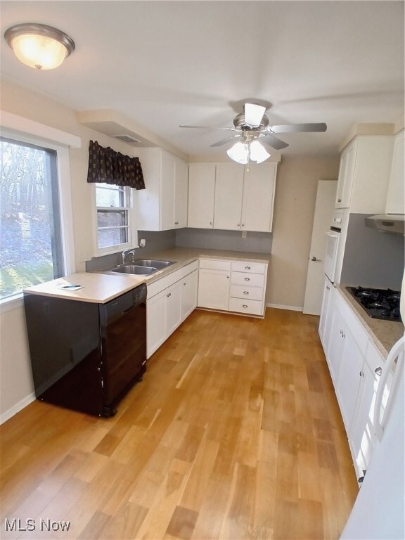 Building Photo - 55 Village Blvd