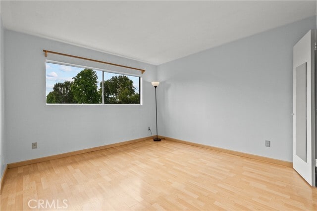 Building Photo - 5055 Coldwater Canyon Ave