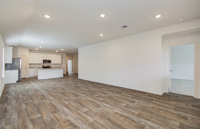 Building Photo - 3803 Zoeys Wy