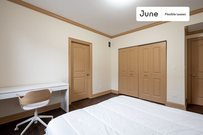 Building Photo - 1508 West 18th Street