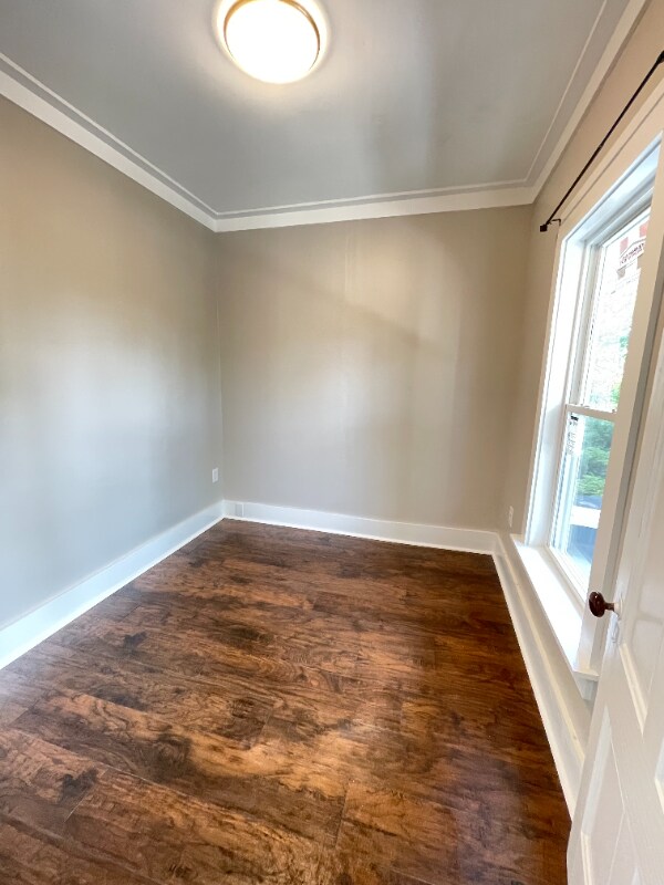 Building Photo - 81 Glover Rd