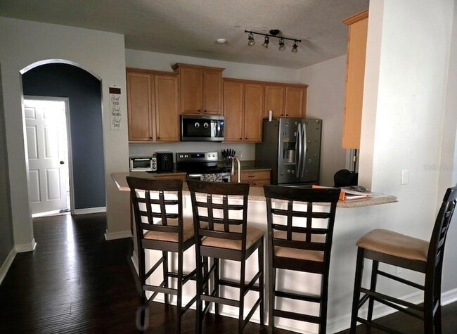 Building Photo - 15245 Stonebriar Way