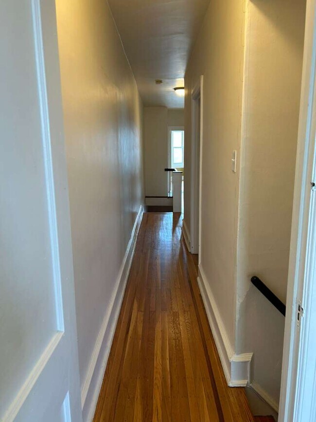 Building Photo - 4747 Sansom St