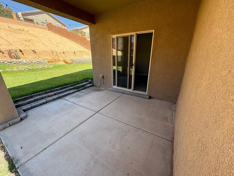 Building Photo - 1741 Nicho Ct NW